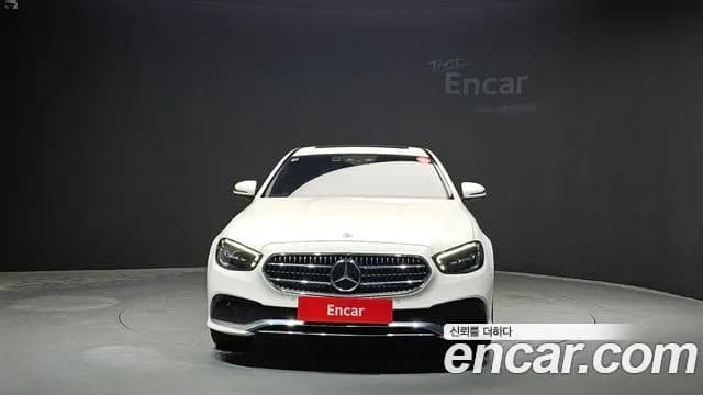 2021 Mercedes-Benz E-Class W213 E250 Avantgarde Sold VIN W1KZF4FBXMA926627 – odometer reading 2021 Mercedes-Benz E-Class W213 E250 Avantgarde Sold VIN W1KZF4FBXMA926627 – odometer reading