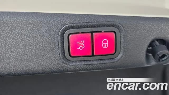 2021 Mercedes-Benz E-Class W213 E250 Avantgarde Sold VIN W1KZF4FBXMA926627 – photo 15 2021 Mercedes-Benz E-Class W213 E250 Avantgarde Sold VIN W1KZF4FBXMA926627 – photo 15