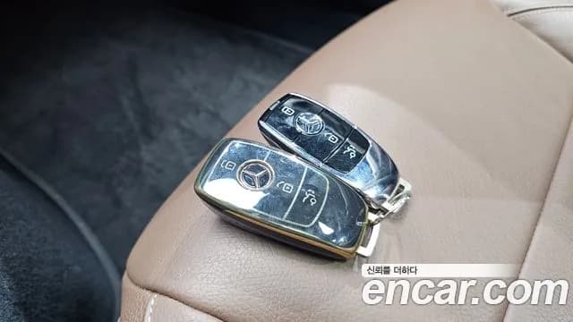 2021 Mercedes-Benz E-Class W213 E250 Avantgarde Sold VIN W1KZF4FBXMA926627 – photo 22 2021 Mercedes-Benz E-Class W213 E250 Avantgarde Sold VIN W1KZF4FBXMA926627 – photo 22