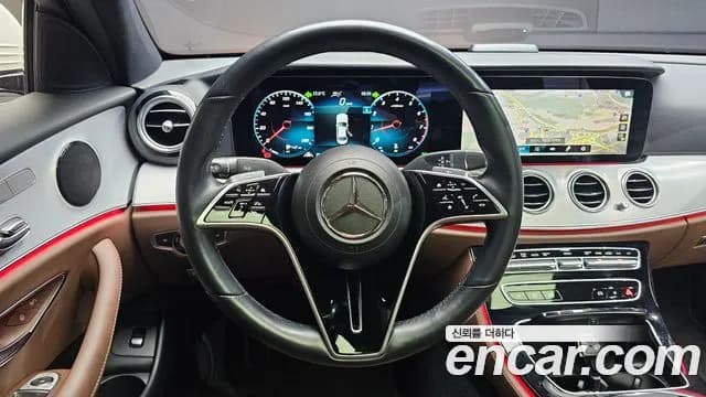 2021 Mercedes-Benz E-Class W213 E250 Avantgarde Sold VIN W1KZF4FBXMA926627 – photo 26 2021 Mercedes-Benz E-Class W213 E250 Avantgarde Sold VIN W1KZF4FBXMA926627 – photo 26