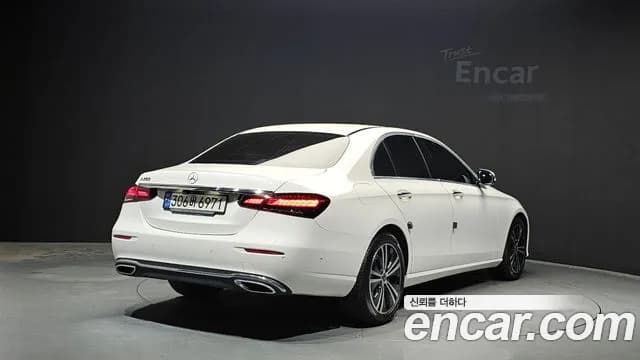 2021 Mercedes-Benz E-Class W213 E250 Avantgarde Sold VIN W1KZF4FBXMA926627 – photo 27 2021 Mercedes-Benz E-Class W213 E250 Avantgarde Sold VIN W1KZF4FBXMA926627 – photo 27