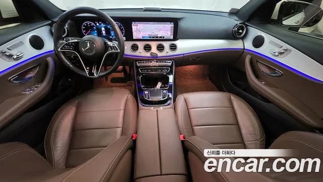 2021 Mercedes-Benz E-Class W213 E250 Avantgarde Sold VIN W1KZF4FBXMA929205 – dashboard 2021 Mercedes-Benz E-Class W213 E250 Avantgarde Sold VIN W1KZF4FBXMA929205 – dashboard