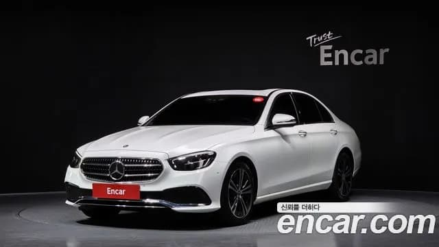 2021 Mercedes-Benz E-Class W213 E250 Avantgarde Sold VIN W1KZF4FBXMA929205 – odometer reading 2021 Mercedes-Benz E-Class W213 E250 Avantgarde Sold VIN W1KZF4FBXMA929205 – odometer reading