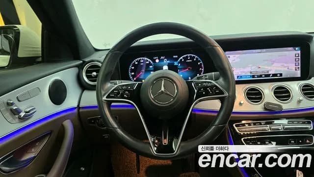 2021 Mercedes-Benz E-Class W213 E250 Avantgarde Sold VIN W1KZF4FBXMA929205 – photo 15 2021 Mercedes-Benz E-Class W213 E250 Avantgarde Sold VIN W1KZF4FBXMA929205 – photo 15