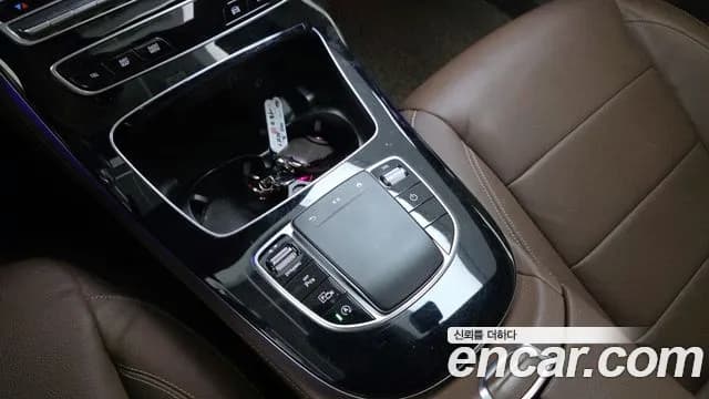2021 Mercedes-Benz E-Class W213 E250 Avantgarde Sold VIN W1KZF4FBXMA929205 – photo 16 2021 Mercedes-Benz E-Class W213 E250 Avantgarde Sold VIN W1KZF4FBXMA929205 – photo 16