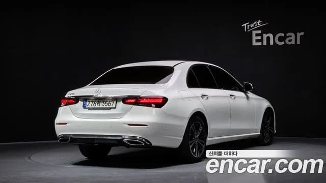 2021 Mercedes-Benz E-Class W213 E250 Avantgarde Sold VIN W1KZF4FBXMA929205 – photo 20 2021 Mercedes-Benz E-Class W213 E250 Avantgarde Sold VIN W1KZF4FBXMA929205 – photo 20