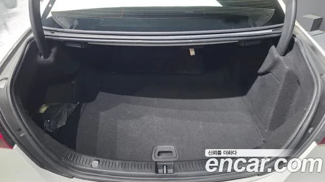 2021 Mercedes-Benz E-Class W213 E250 Avantgarde Sold VIN W1KZF4FBXMA943654 – engine bay 2021 Mercedes-Benz E-Class W213 E250 Avantgarde Sold VIN W1KZF4FBXMA943654 – engine bay