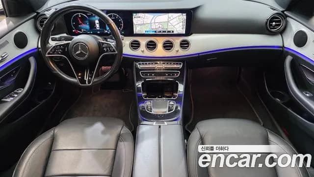 2021 Mercedes-Benz E-Class W213 E250 Avantgarde Sold VIN W1KZF4FBXMA943654 – photo 12 2021 Mercedes-Benz E-Class W213 E250 Avantgarde Sold VIN W1KZF4FBXMA943654 – photo 12