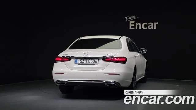 2021 Mercedes-Benz E-Class W213 E250 Avantgarde Sold VIN W1KZF4FBXMA943654 – photo 14 2021 Mercedes-Benz E-Class W213 E250 Avantgarde Sold VIN W1KZF4FBXMA943654 – photo 14