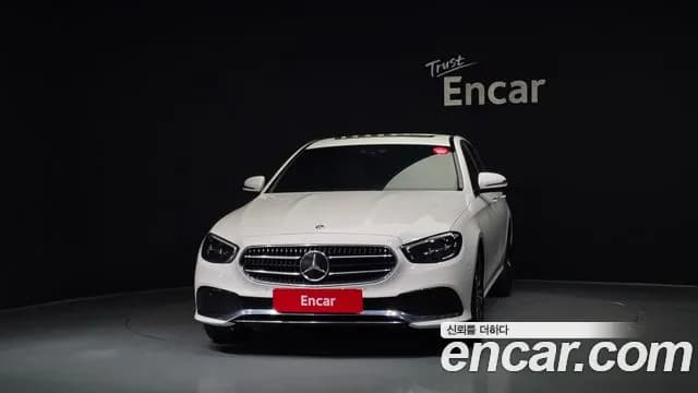2021 Mercedes-Benz E-Class W213 E250 Avantgarde Sold VIN W1KZF4FBXMA943654 – photo 26 2021 Mercedes-Benz E-Class W213 E250 Avantgarde Sold VIN W1KZF4FBXMA943654 – photo 26