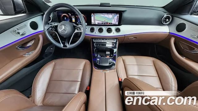 2021 Mercedes-Benz E-Class W213 E250 Avantgarde Sold VIN W1KZF4FBXMA974709 – photo 14 2021 Mercedes-Benz E-Class W213 E250 Avantgarde Sold VIN W1KZF4FBXMA974709 – photo 14