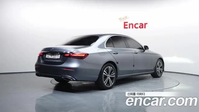 2021 Mercedes-Benz E-Class W213 E250 Avantgarde Sold VIN W1KZF4FBXMA974709 – photo 18 2021 Mercedes-Benz E-Class W213 E250 Avantgarde Sold VIN W1KZF4FBXMA974709 – photo 18