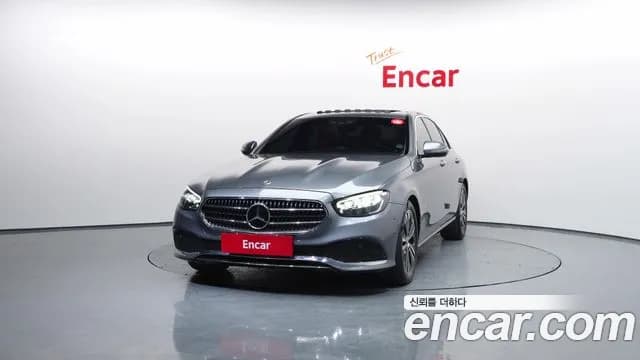2021 Mercedes-Benz E-Class W213 E250 Avantgarde Sold VIN W1KZF4FBXMA974709 – photo 20 2021 Mercedes-Benz E-Class W213 E250 Avantgarde Sold VIN W1KZF4FBXMA974709 – photo 20