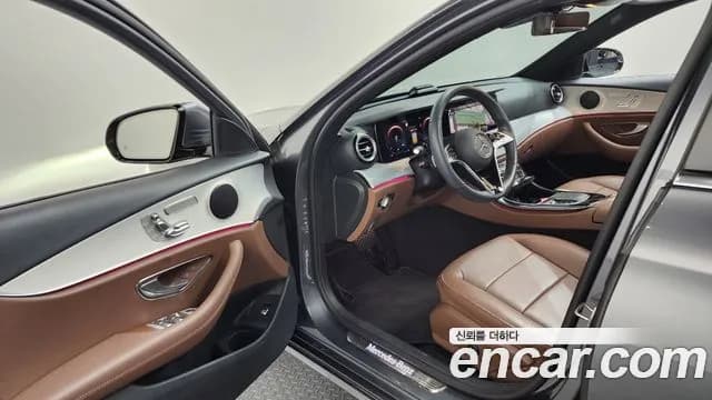 2021 Mercedes-Benz E-Class W213 E250 Avantgarde Sold VIN W1KZF4FBXMA974709 – photo 23 2021 Mercedes-Benz E-Class W213 E250 Avantgarde Sold VIN W1KZF4FBXMA974709 – photo 23