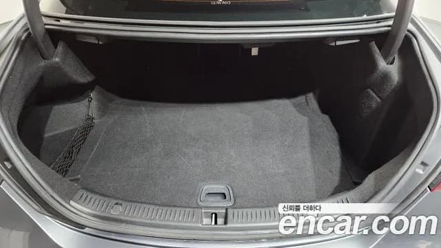 2021 Mercedes-Benz E-Class W213 E250 Avantgarde Sold VIN W1KZF4FBXMA974709 – photo 29 2021 Mercedes-Benz E-Class W213 E250 Avantgarde Sold VIN W1KZF4FBXMA974709 – photo 29