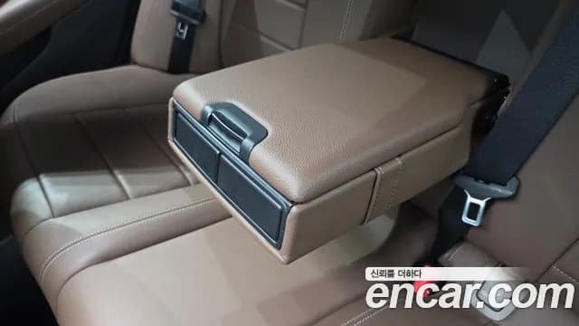 2021 Mercedes-Benz E-Class W213 E250 Avantgarde Sold VIN W1KZF4FBXMA988206 – side profile 2021 Mercedes-Benz E-Class W213 E250 Avantgarde Sold VIN W1KZF4FBXMA988206 – side profile