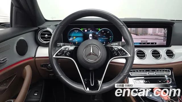 2021 Mercedes-Benz E-Class W213 E250 Avantgarde Sold VIN W1KZF4FBXMA988206 – dashboard 2021 Mercedes-Benz E-Class W213 E250 Avantgarde Sold VIN W1KZF4FBXMA988206 – dashboard