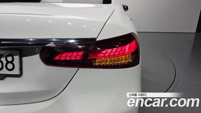 2021 Mercedes-Benz E-Class W213 E250 Avantgarde Sold VIN W1KZF4FBXMA988206 – engine bay 2021 Mercedes-Benz E-Class W213 E250 Avantgarde Sold VIN W1KZF4FBXMA988206 – engine bay