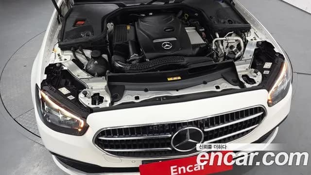 2021 Mercedes-Benz E-Class W213 E250 Avantgarde Sold VIN W1KZF4FBXMA988206 – odometer reading 2021 Mercedes-Benz E-Class W213 E250 Avantgarde Sold VIN W1KZF4FBXMA988206 – odometer reading