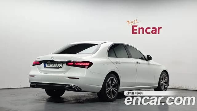 2021 Mercedes-Benz E-Class W213 E250 Avantgarde Sold VIN W1KZF4FBXMA988206 – photo 12 2021 Mercedes-Benz E-Class W213 E250 Avantgarde Sold VIN W1KZF4FBXMA988206 – photo 12