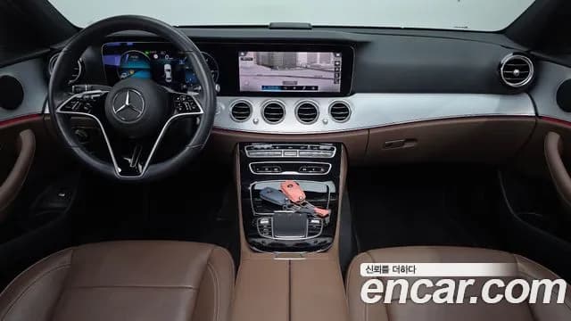 2021 Mercedes-Benz E-Class W213 E250 Avantgarde Sold VIN W1KZF4FBXMA988206 – photo 15 2021 Mercedes-Benz E-Class W213 E250 Avantgarde Sold VIN W1KZF4FBXMA988206 – photo 15