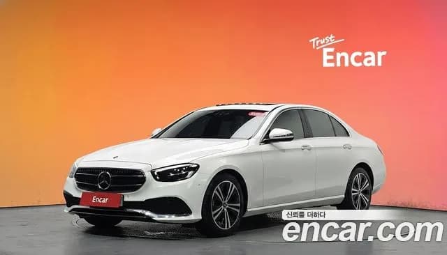 2021 Mercedes-Benz E-Class W213 E250 Avantgarde Sold VIN W1KZF4FBXMA988206 – photo 20 2021 Mercedes-Benz E-Class W213 E250 Avantgarde Sold VIN W1KZF4FBXMA988206 – photo 20