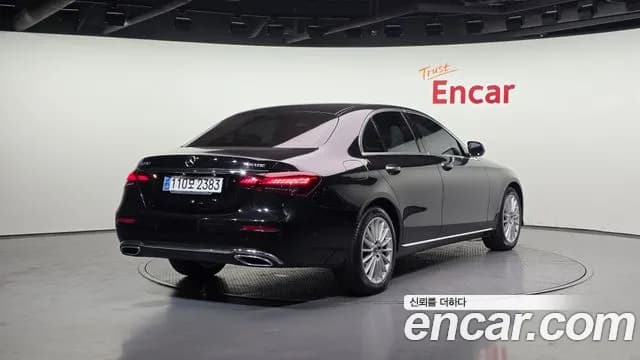 2021 Mercedes-Benz E-Class W213 E250 Exclusive Sold VIN W1KZF4FBXMA994698 – engine bay 2021 Mercedes-Benz E-Class W213 E250 Exclusive Sold VIN W1KZF4FBXMA994698 – engine bay