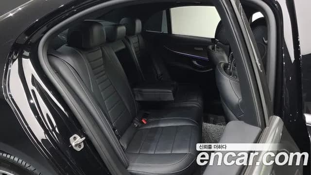 2021 Mercedes-Benz E-Class W213 E250 Exclusive Sold VIN W1KZF4FBXMA994698 – odometer reading 2021 Mercedes-Benz E-Class W213 E250 Exclusive Sold VIN W1KZF4FBXMA994698 – odometer reading