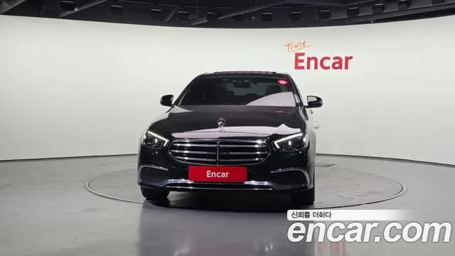 2021 Mercedes-Benz E-Class W213 E250 Exclusive Sold VIN W1KZF4FBXMA994698 – photo 11 2021 Mercedes-Benz E-Class W213 E250 Exclusive Sold VIN W1KZF4FBXMA994698 – photo 11