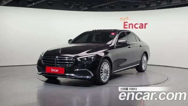 2021 Mercedes-Benz E-Class W213 E250 Exclusive Sold VIN W1KZF4FBXMA994698 – photo 12 2021 Mercedes-Benz E-Class W213 E250 Exclusive Sold VIN W1KZF4FBXMA994698 – photo 12