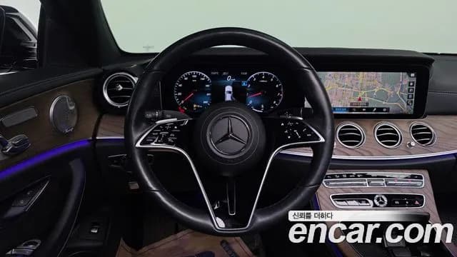 2021 Mercedes-Benz E-Class W213 E250 Exclusive Sold VIN W1KZF4FBXMA994698 – photo 14 2021 Mercedes-Benz E-Class W213 E250 Exclusive Sold VIN W1KZF4FBXMA994698 – photo 14