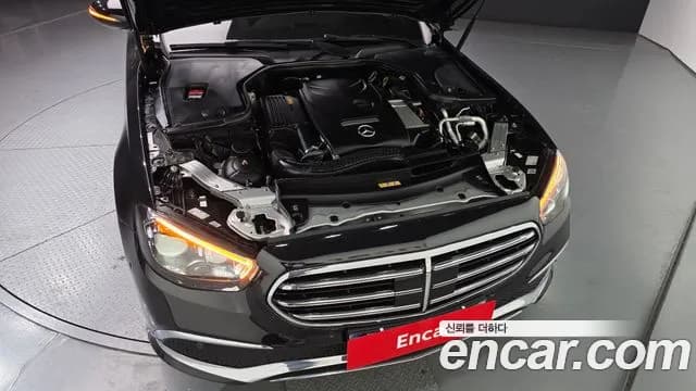 2021 Mercedes-Benz E-Class W213 E250 Exclusive Sold VIN W1KZF4FBXMA994698 – photo 16 2021 Mercedes-Benz E-Class W213 E250 Exclusive Sold VIN W1KZF4FBXMA994698 – photo 16