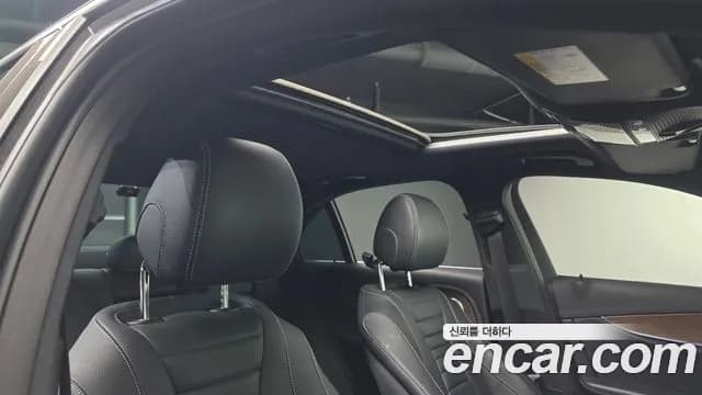2021 Mercedes-Benz E-Class W213 E250 Exclusive Sold VIN W1KZF4FBXMA994698 – photo 17 2021 Mercedes-Benz E-Class W213 E250 Exclusive Sold VIN W1KZF4FBXMA994698 – photo 17