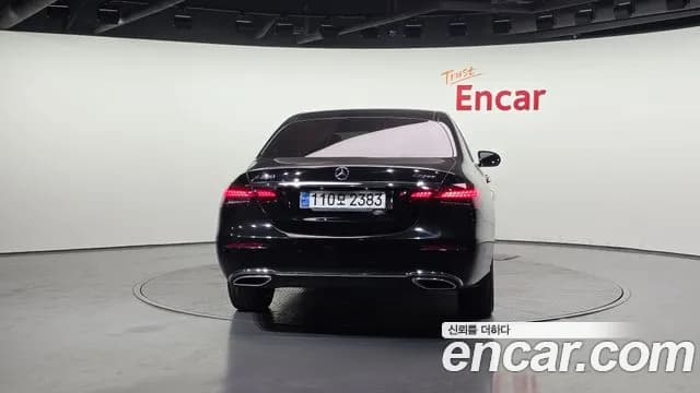 2021 Mercedes-Benz E-Class W213 E250 Exclusive Sold VIN W1KZF4FBXMA994698 – photo 19 2021 Mercedes-Benz E-Class W213 E250 Exclusive Sold VIN W1KZF4FBXMA994698 – photo 19
