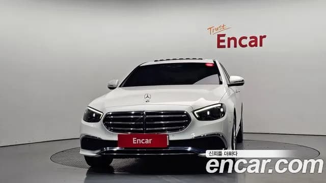 2023 Mercedes-Benz E-Class W213 E250 Exclusive Sold VIN W1KZF4FBXPB118051 – side profile 2023 Mercedes-Benz E-Class W213 E250 Exclusive Sold VIN W1KZF4FBXPB118051 – side profile