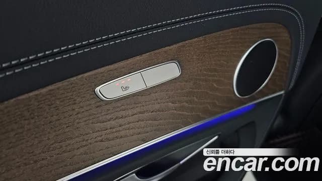 2023 Mercedes-Benz E-Class W213 E250 Exclusive Sold VIN W1KZF4FBXPB118051 – interior seats 2023 Mercedes-Benz E-Class W213 E250 Exclusive Sold VIN W1KZF4FBXPB118051 – interior seats