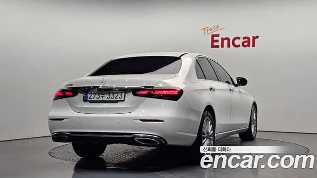2023 Mercedes-Benz E-Class W213 E250 Exclusive Sold VIN W1KZF4FBXPB118051 – odometer reading 2023 Mercedes-Benz E-Class W213 E250 Exclusive Sold VIN W1KZF4FBXPB118051 – odometer reading