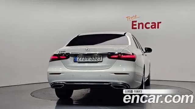 2023 Mercedes-Benz E-Class W213 E250 Exclusive Sold VIN W1KZF4FBXPB118051 – photo 11 2023 Mercedes-Benz E-Class W213 E250 Exclusive Sold VIN W1KZF4FBXPB118051 – photo 11