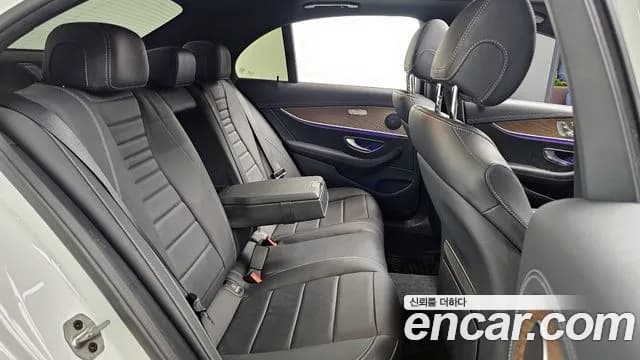 2023 Mercedes-Benz E-Class W213 E250 Exclusive Sold VIN W1KZF4FBXPB118051 – photo 14 2023 Mercedes-Benz E-Class W213 E250 Exclusive Sold VIN W1KZF4FBXPB118051 – photo 14