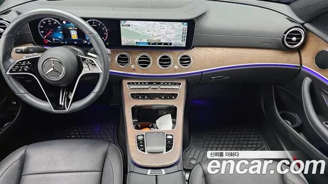 2023 Mercedes-Benz E-Class W213 E250 Exclusive Sold VIN W1KZF4FBXPB118051 – photo 18 2023 Mercedes-Benz E-Class W213 E250 Exclusive Sold VIN W1KZF4FBXPB118051 – photo 18