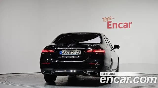2023 Mercedes-Benz E-Class W213 E250 AMG Line Sold VIN W1KZF4FBXPB180288 – front exterior 2023 Mercedes-Benz E-Class W213 E250 AMG Line Sold VIN W1KZF4FBXPB180288 – front exterior