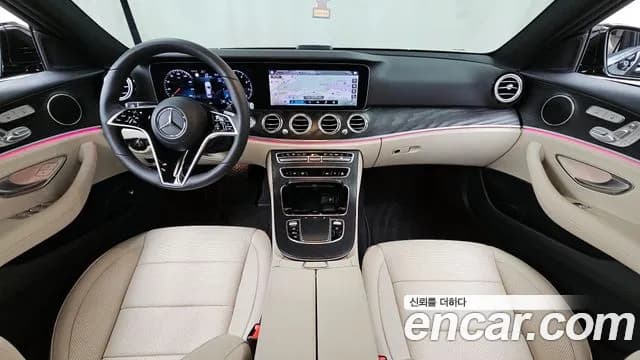 2023 Mercedes-Benz E-Class W213 E250 AMG Line Sold VIN W1KZF4FBXPB180288 – engine bay 2023 Mercedes-Benz E-Class W213 E250 AMG Line Sold VIN W1KZF4FBXPB180288 – engine bay
