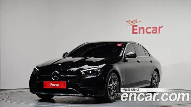2023 Mercedes-Benz E-Class W213 E250 AMG Line Sold VIN W1KZF4FBXPB180288 – odometer reading 2023 Mercedes-Benz E-Class W213 E250 AMG Line Sold VIN W1KZF4FBXPB180288 – odometer reading
