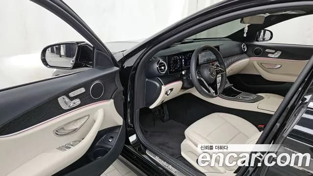 2023 Mercedes-Benz E-Class W213 E250 AMG Line Sold VIN W1KZF4FBXPB180288 – photo 12 2023 Mercedes-Benz E-Class W213 E250 AMG Line Sold VIN W1KZF4FBXPB180288 – photo 12