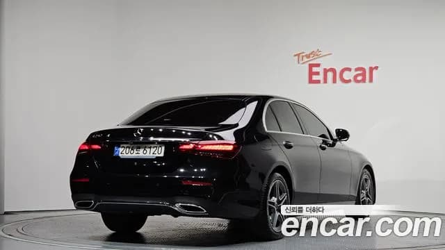 2023 Mercedes-Benz E-Class W213 E250 AMG Line Sold VIN W1KZF4FBXPB180288 – photo 13 2023 Mercedes-Benz E-Class W213 E250 AMG Line Sold VIN W1KZF4FBXPB180288 – photo 13