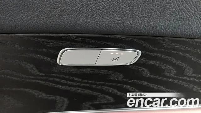 2023 Mercedes-Benz E-Class W213 E250 AMG Line Sold VIN W1KZF4FBXPB180288 – photo 15 2023 Mercedes-Benz E-Class W213 E250 AMG Line Sold VIN W1KZF4FBXPB180288 – photo 15