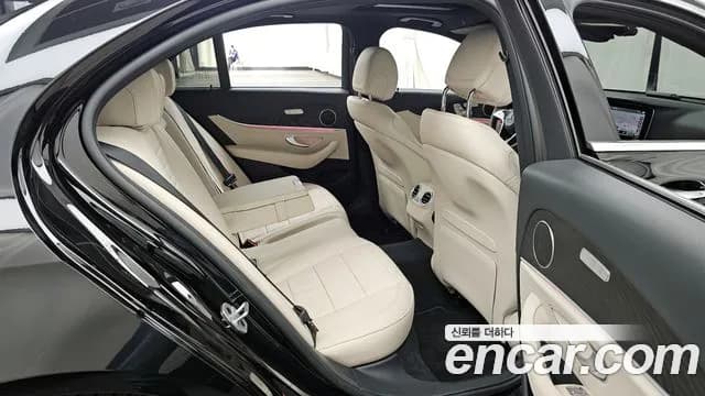 2023 Mercedes-Benz E-Class W213 E250 AMG Line Sold VIN W1KZF4FBXPB180288 – photo 16 2023 Mercedes-Benz E-Class W213 E250 AMG Line Sold VIN W1KZF4FBXPB180288 – photo 16