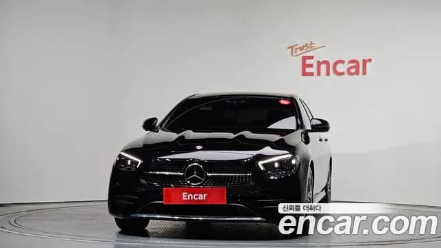 2023 Mercedes-Benz E-Class W213 E250 AMG Line Sold VIN W1KZF4FBXPB180288 – photo 18 2023 Mercedes-Benz E-Class W213 E250 AMG Line Sold VIN W1KZF4FBXPB180288 – photo 18