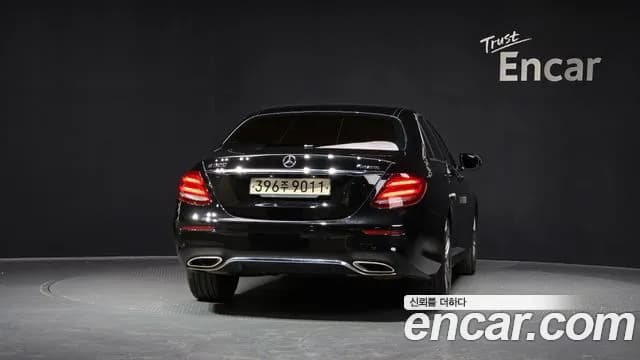 2020 Mercedes-Benz E-Class W213 E300 4MATIC AMG Line Sold VIN W1KZF4KB5LA842235 – side profile 2020 Mercedes-Benz E-Class W213 E300 4MATIC AMG Line Sold VIN W1KZF4KB5LA842235 – side profile