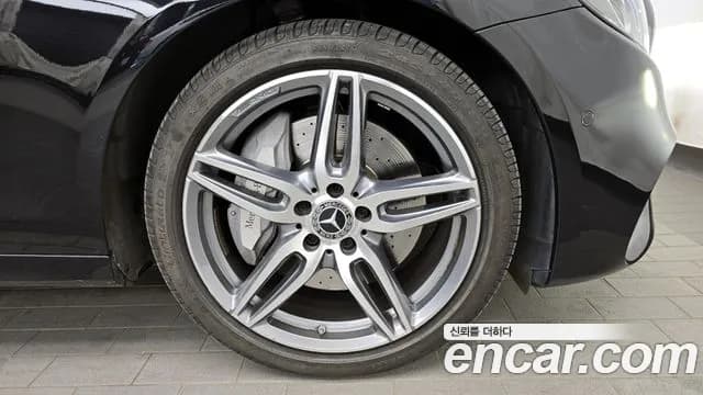 2020 Mercedes-Benz E-Class W213 E300 4MATIC AMG Line Sold VIN W1KZF4KB5LA842235 – dashboard 2020 Mercedes-Benz E-Class W213 E300 4MATIC AMG Line Sold VIN W1KZF4KB5LA842235 – dashboard